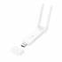 HI40 портативный WiFi (white)