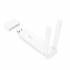 HI40 портативный WiFi (white)