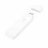 HI40 портативный WiFi (white)