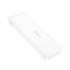 HI40 портативный WiFi (white)
