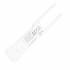 HI40 портативный WiFi (white)