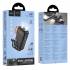 Портативный аккумулятор Hoco J151 100000mAh (black)