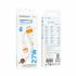 Кабель Type-C на Lightning 27W Borofone BX118 (white)
