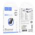 OTG адаптер iP/Type-C Hoco UA36B