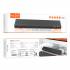 BS66 Smooth USB2.0 мультимедийный динамик(black)