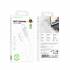 Кабель Type-C на Lightning 27W Borofone BU56 (white)