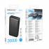 Портативный аккумулятор Borofone BJ78A 20000mAh (black)