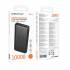 Портативный аккумулятор Borofone BJ80 10000mAh PD20W (black)