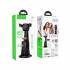 K26 Smart стабилизатор для камеры (black)