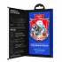 Bear Shield HD закаленное стекло Iphone 15 Pro max