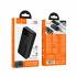 Портативный аккумулятор Hoco J154A 20000mAh (black)