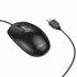 Проводная мышь Borofone BG17 (black)