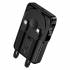 Портативный аккумулятор Hoco Q48 10000mAh (black)