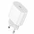 Зарядное устройство Borofone PD20W BA100A (white)