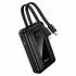 Портативный аккумулятор Hoco J162 10000mAh 22.5W+PD20W (black)