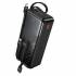 Портативный аккумулятор Hoco J156B 30000mAh 22.5W+PD20W (black)
