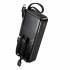 Портативный аккумулятор Hoco J156A 20000mAh 22.5W+PD20W (black)