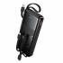 Портативный аккумулятор Hoco J156 10000mAh 22.5W+PD20W (black)