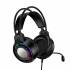 Проводные накладные наушники Borofone BO112 (black)