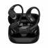 Беспроводные наушники Hoco EA11 (black)