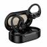 Беспроводные наушники Hoco EQ29 (black)