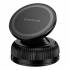 Подставка для телефона Borofone BH139 (black)