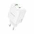 Зарядное устройство PD45W Borofone BN30 (white)