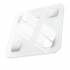 HI21 Smart весы (white)
