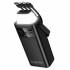Портативный аккумулятор Borofone BJ65 30000mAh (black) 