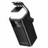 Портативный аккумулятор Borofone BJ65A 50000mAh (black) 