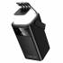 Портативный аккумулятор Borofone BJ65B 80000mAh (black) 