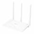HI30 WiFi4 беспроводной роутер (white)