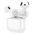 Беспроводные наушники Hoco EW85 (white)