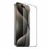 Bear Shield HD закаленное стекло Iphone 15 Pro max
