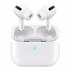Беспроводные наушники Borofone BW90 (white)