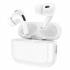 Беспроводные наушники Borofone BW92 (white)