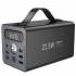 Портативный аккумулятор Hoco J138 60000mAh PD20W (black)