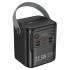 Портативный аккумулятор Hoco J152 80000mAh PD20W (black)