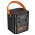 Портативный аккумулятор Hoco J152 Pro 80000mAh PD65W (black)