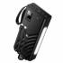 Портативный аккумулятор Hoco J155 20000mAh PD65W (black)