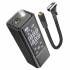 ZP7 Maddy портативный смарт насос (5000mAh)