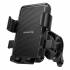 Держатель для велосипеда Borofone BH137 (black)