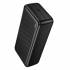 Портативный аккумулятор Borofone BJ78B 30000mAh (black)