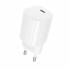 Зарядное устройство PD20W Borofone BA103A (white)