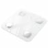 HI21 Smart весы (white)
