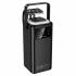 Портативный аккумулятор Borofone BJ65A 50000mAh (black) 