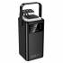 Портативный аккумулятор Borofone BJ65B 80000mAh (black) 