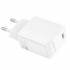 Зарядное устройство PD20W Borofone BN26 (white)