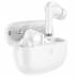 Беспроводные наушники Borofone FQ10 (white)