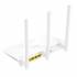 HI30 WiFi4 беспроводной роутер (white)
